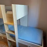 Сasa de vacaciones Casa Joaquin En Gran Alacant