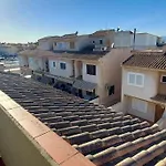 Casa Joaquin En Сasa de vacaciones