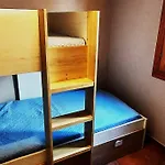 Casa Joaquin En 펜션