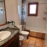 Casa Joaquin En