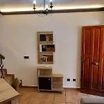 Casa Joaquin En 펜션