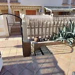 Casa Joaquin En * 그란 알라칸트