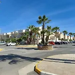 펜션 Casa Joaquin En
