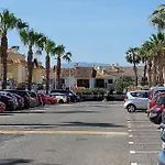 Casa Joaquin En 펜션
