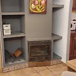 Casa Joaquin En 그란 알라칸트