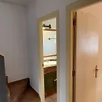 Casa Joaquin En 펜션