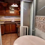 Casa Joaquin En 펜션