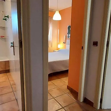 Casa Joaquin En